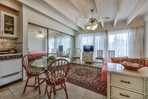 4001 S Ocean Blvd APT 310, South Palm Beach, FL 33480, Sold 10/04/23