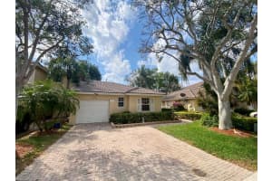 8920 NW 53rd St, Sunrise, FL 33351, Sold 03/31/23