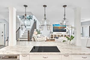 5588 N Ocean Blvd #37G, Ocean Ridge, FL 33435, Sold 05/30/23