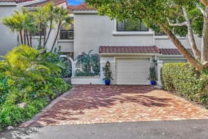 5588 N Ocean Blvd #37G, Ocean Ridge, FL 33435, Sold 05/30/23
