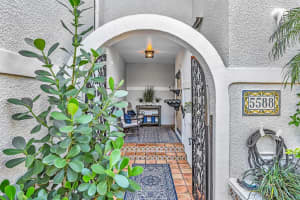 5588 N Ocean Blvd #37G, Ocean Ridge, FL 33435, Sold 05/30/23