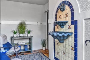 5588 N Ocean Blvd #37G, Ocean Ridge, FL 33435, Sold 05/30/23