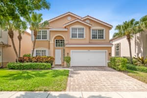 1668 E Classical Blvd, Delray Beach, FL 33445, Sold 05/15/23