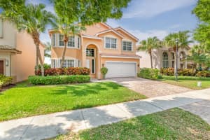 1668 E Classical Blvd, Delray Beach, FL 33445, Sold 05/15/23