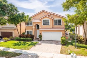 1668 E Classical Blvd, Delray Beach, FL 33445, Sold 05/15/23
