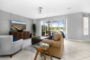 1668 E Classical Blvd, Delray Beach, FL 33445, Sold 05/15/23