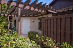 5045 Pine Dr, Boynton Beach, FL 33437, Sold 05/18/23
