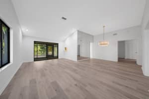 5045 Pine Dr, Boynton Beach, FL 33437, Sold 05/18/23