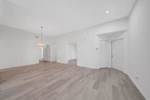 5045 Pine Dr, Boynton Beach, FL 33437, Sold 05/18/23