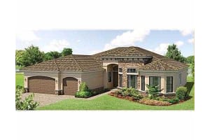 9600 Equus Cir, Boynton Beach, FL 33472, Sold 05/30/23