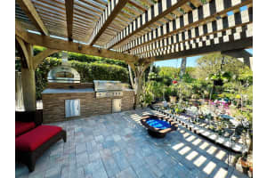 9600 Equus Cir, Boynton Beach, FL 33472, Sold 05/30/23