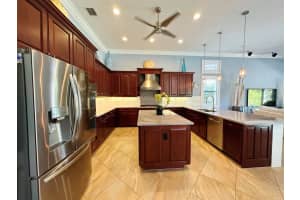 9600 Equus Cir, Boynton Beach, FL 33472, Sold 05/30/23