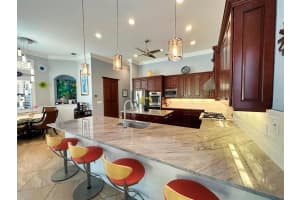 9600 Equus Cir, Boynton Beach, FL 33472, Sold 05/30/23