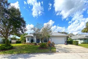 1025 White Tail Ave SW, Vero Beach, FL 32968, Sold 06/05/23