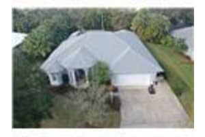1025 White Tail Ave SW, Vero Beach, FL 32968, Sold 06/05/23