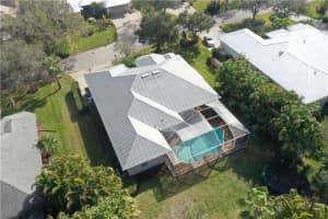 1025 White Tail Ave SW, Vero Beach, FL 32968, Sold 06/05/23