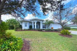1025 White Tail Ave SW, Vero Beach, FL 32968, Sold 06/05/23