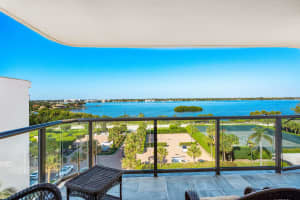 3440 S Ocean Boulevard   608n, Palm Beach, FL 33480 Sold 10/12/23