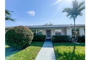 20945 Sedgewick Dr, Boca Raton, FL 33433, Sold 06/20/23