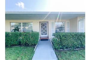 20945 Sedgewick Dr, Boca Raton, FL 33433, Sold 06/20/23
