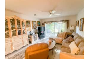 20945 Sedgewick Dr, Boca Raton, FL 33433, Sold 06/20/23