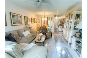 20945 Sedgewick Dr, Boca Raton, FL 33433, Sold 06/20/23