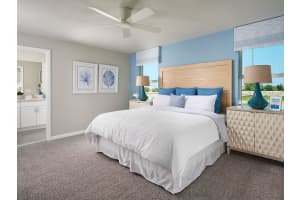 5727 Enclave Dr, Riviera Beach, FL 33407, Sold 06/16/23