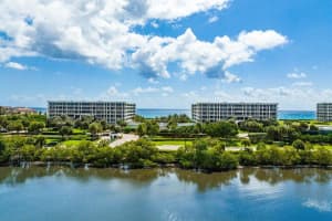2000 S Ocean Blvd #503s, Palm Beach, FL 33480, Sold 06/30/23
