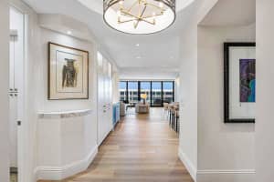 2000 S Ocean Blvd #503s, Palm Beach, FL 33480, Sold 06/30/23