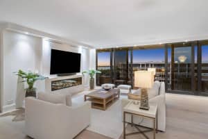 2000 S Ocean Blvd #503s, Palm Beach, FL 33480, Sold 06/30/23