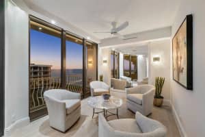 2000 S Ocean Blvd #503s, Palm Beach, FL 33480, Sold 06/30/23