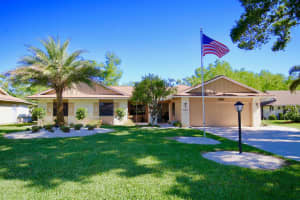 8145 SE Cypress Point Pl, Hobe Sound, FL 33455, Sold 05/31/23