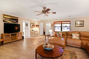 8145 SE Cypress Point Pl, Hobe Sound, FL 33455, Sold 05/31/23