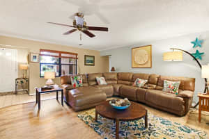 8145 SE Cypress Point Pl, Hobe Sound, FL 33455, Sold 05/31/23