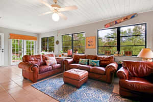 8145 SE Cypress Point Pl, Hobe Sound, FL 33455, Sold 05/31/23