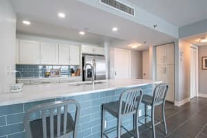 4750 S Ocean Blvd PH 7, Highland Beach, FL 33487, Sold 05/01/23