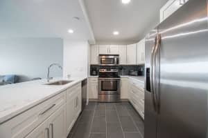 4750 S Ocean Blvd PH 7, Highland Beach, FL 33487, Sold 05/01/23