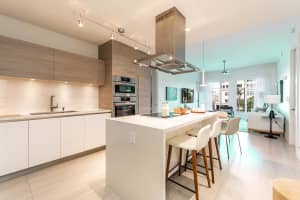 155 E Boca Raton Rd #309, Boca Raton, FL 33432, Sold 05/16/23