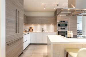 155 E Boca Raton Rd #309, Boca Raton, FL 33432, Sold 05/16/23