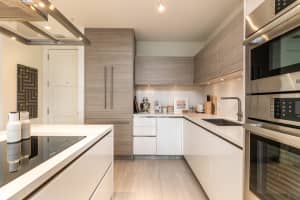 155 E Boca Raton Rd #309, Boca Raton, FL 33432, Sold 05/16/23