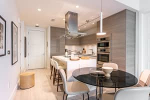 155 E Boca Raton Rd #309, Boca Raton, FL 33432, Sold 05/16/23