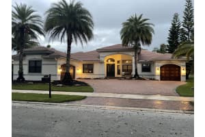 15157 SW 41st St, Davie, FL 33331, Sold 10/23/23