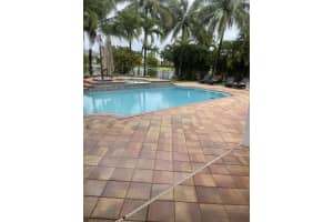 15157 SW 41st St, Davie, FL 33331, Sold 10/23/23