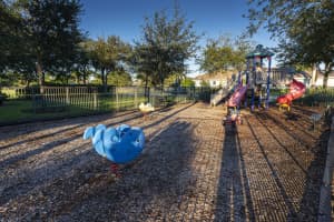 15157 SW 41st St, Davie, FL 33331, Sold 10/23/23