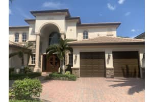718 Edgebrook Ln, West Palm Beach, FL 33411, Sold 06/09/23