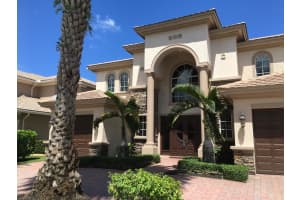 718 Edgebrook Ln, West Palm Beach, FL 33411, Sold 06/09/23