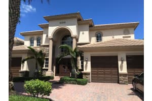 718 Edgebrook Ln, West Palm Beach, FL 33411, Sold 06/09/23