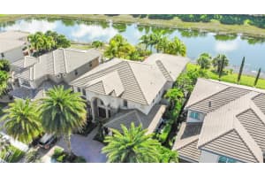 718 Edgebrook Ln, West Palm Beach, FL 33411, Sold 06/09/23