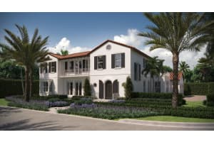 216 Southland Rd, Palm Beach, FL 33480, Sold 04/21/25