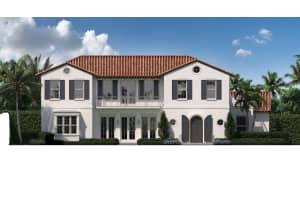 216 Southland Rd, Palm Beach, FL 33480, Sold 04/21/25